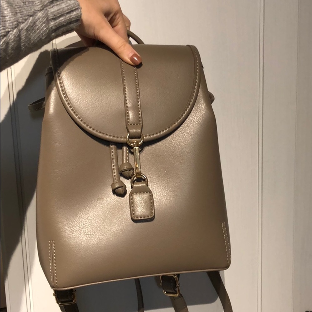 Nordstrom backpack